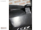 Oto Çıkma Parça / Peugeot / Partner / Far & Stop / Sol Ön Far / Sıfır Parça 