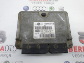 VOLKSWAGEN GOLF 1.6 MOTOR BEYNİ 036906034BB