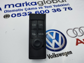 Audi A3 2005 Navigasyon Kontrol Anahtarı 8P0919721 2835143