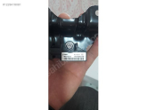 Oto Çıkma Parça / Honda / Civic / Airbag / Darbe Sensörü / Çıkma Parça 