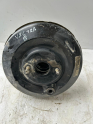 Oto Çıkma Parça / Opel / Vectra / Fren / Westinghouse / Çıkma Parça 