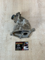 Oto Çıkma Parça / Nissan / Almera / Motor / Termostat / Çıkma Parça 
