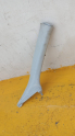Oto Çıkma Parça / Fiat / Egea / Tampon / Tampon Kaplaması / Çıkma Parça 