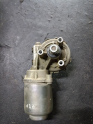 Oto Çıkma Parça / Renault / Taliant / Oto Cam / Cam Motoru / Çıkma Parça 