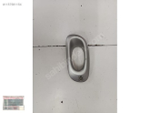 Oto Çıkma Parça / Honda / Jazz / Ayna / Ayna Kapağı / Çıkma Parça 