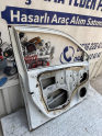 Oto Çıkma Parça / Toyota / Corolla / Kaporta & Karoser / Sol Ön Kapı / Çıkma Parça 