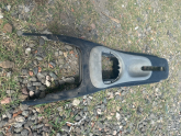Oto Çıkma Parça / Renault / Scenic / Koltuk & Döşeme / Orta Konsol / Çıkma Parça 