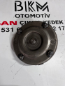 Oto Çıkma Parça / Nissan / Micra / Şanzıman / Türbin / Çıkma Parça 