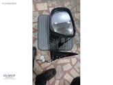 Oto Çıkma Parça / Chery / Tiggo / Ayna / Sağ Dış Ayna / Çıkma Parça 