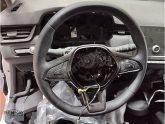 Oto Çıkma Parça / Renault / Clio / Motor / Motor (komple) / Çıkma Parça 