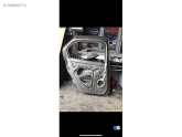 Oto Çıkma Parça / Renault / Symbol / Kaporta & Karoser / Sol Arka Kapı / Çıkma Parça 
