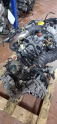 Oto Çıkma Parça / Renault / Megane / Motor / Motor (komple) / Çıkma Parça 