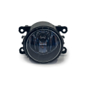 8200074008 088358 RENAULT FLUENCE, CLIO, MEGANE, DUSTER SİS FARI