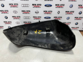 Oto Çıkma Parça / Ford / Tourneo Courier / Ayna / Ayna Kapağı / Çıkma Parça 