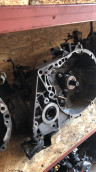 Oto Çıkma Parça / Renault / Megane / Şanzıman / Şanzıman Komple / Çıkma Parça 