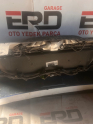 Oto Çıkma Parça / Opel / Mokka / Tampon / Arka Tampon / Çıkma Parça 