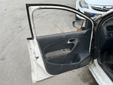 Oto Çıkma Parça / Volkswagen / Polo / Kaporta & Karoser / Sol Ön Kapı / Çıkma Parça 