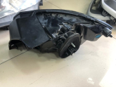 Oto Çıkma Parça / Peugeot / 208 / Far & Stop / Sol Arka Stop / Çıkma Parça 