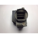 Oto Çıkma Parça / Opel / Ascona / Motor / Hava Akışmetre / Çıkma Parça 