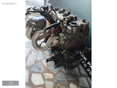 Oto Çıkma Parça / Nissan / Almera / Motor / Motor (komple) / Çıkma Parça 