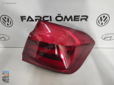 Oto Çıkma Parça / Bmw / 3 Serisi / Far & Stop / Sol Arka Stop / Çıkma Parça 