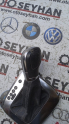 Oto Çıkma Parça / Volkswagen / Polo / Vites / Vites Topuzu / Çıkma Parça 