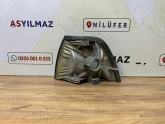 Oto Çıkma Parça / Bmw / 3 Serisi / Tampon / Tampon Sinyali / Çıkma Parça 