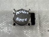 Oto Çıkma Parça / Peugeot / Bipper / ABS / ABS Beyni / Çıkma Parça 