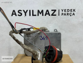 Oto Çıkma Parça / Toyota / Corolla / Far & Stop / Far Beyni / Çıkma Parça 
