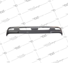 MK547539 CANTER FUSO 859 ÖN TAMPON