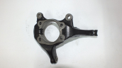 Oto Çıkma Parça / Toyota / Corolla / Direksiyon / Direksiyon Sargısı / Sıfır Parça 