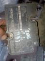 Oto Çıkma Parça / Peugeot / 206 / ABS / ABS Beyni / Çıkma Parça 