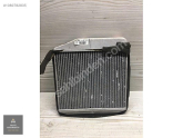 Oto Çıkma Parça / Opel / Corsa / Kalorifer / Kalorifer Beyni / Çıkma Parça 