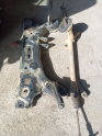 Ford Fiesta direksiyon kutusu 8V51-3200 CJ