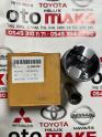 Oto Çıkma Parça / Mitsubishi / L200 / Motor / Piston / Sıfır Parça 