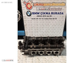 Hyundai Accent 1,6 Benzinli Çıkma Silindir Kapağı