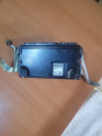 Oto Çıkma Parça / Toyota / Corolla / Beyin / Motor Beyni / Çıkma Parça 