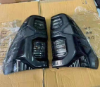 Oto Çıkma Parça / Toyota / Hilux / Far & Stop / Sağ Arka Stop / Çıkma Parça 