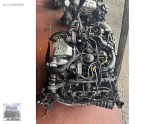 Oto Çıkma Parça / Audi / Q7 / Radyatör / Su Radyatörü / Çıkma Parça 