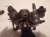 Oto Çıkma Parça / Volkswagen / Transporter / Motor / Karbüratör / Çıkma Parça 