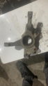 55703154163 opel corsa sol taşıyıcı çıkma