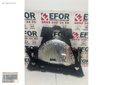 HONDA CRV SIFIR MOTOR ALT MUHAFAZA 17-19