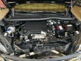 Oto Çıkma Parça / Peugeot / 2008 / Ayna / Sağ Dış Ayna / Çıkma Parça 