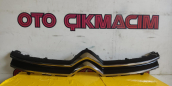CİTROEN C5 AİRCROSS PANJUR