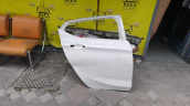 Oto Çıkma Parça / Opel / Astra / Kaporta & Karoser / Sağ Arka Kapı / Çıkma Parça 