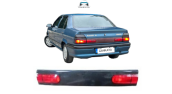 Oto Çıkma Parça / Renault / R 19 / Far & Stop / Bagaj Stop / Çıkma Parça 