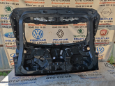 Oto Çıkma Parça / Opel / Grandland X / Kaporta & Karoser / Bagaj Kapağı / Çıkma Parça 