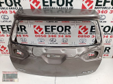 Oto Çıkma Parça / Toyota / Auris / Kaporta & Karoser / Bagaj Kapağı / Çıkma Parça 