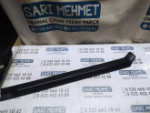 ÇIKMA OPEL ZAFİRA A SOL ARKA KAPI ÇITASI BANDI