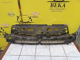 Oto Çıkma Parça / Opel / Grandland X / Kaporta & Karoser / Panjur / Çıkma Parça 